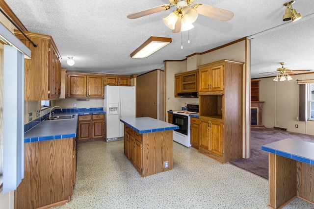 4437 Nevada Dr E, Columbus, OH 43207 - photo 9