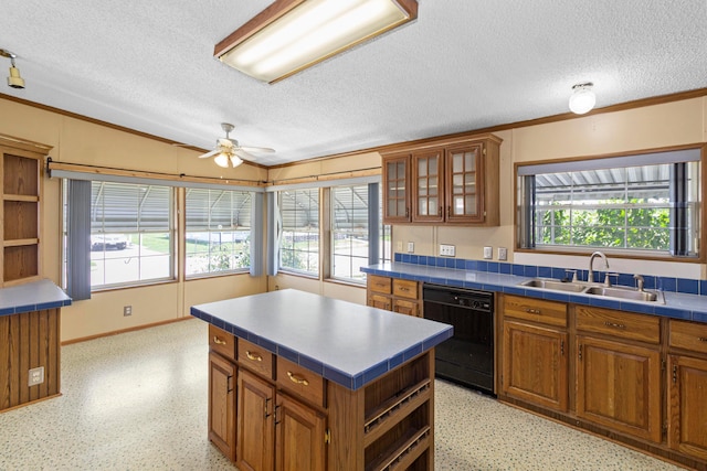 4437 Nevada Dr E, Columbus, OH 43207 - photo 10