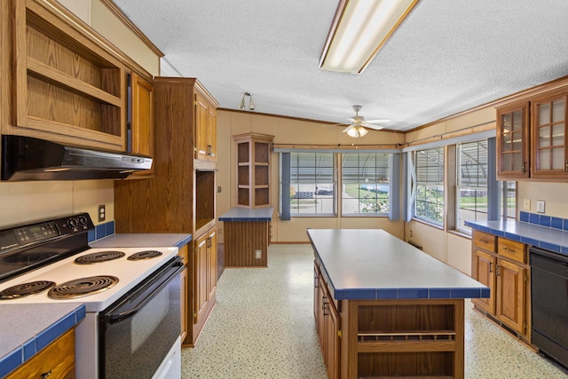 4437 Nevada Dr E, Columbus, OH 43207 - photo 11
