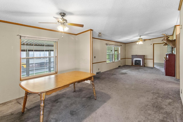 4437 Nevada Dr E, Columbus, OH 43207 - photo 13