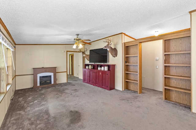 4437 Nevada Dr E, Columbus, OH 43207 - photo 14