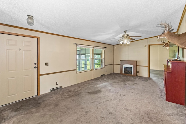 4437 Nevada Dr E, Columbus, OH 43207 - photo 15