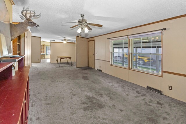 4437 Nevada Dr E, Columbus, OH 43207 - photo 16