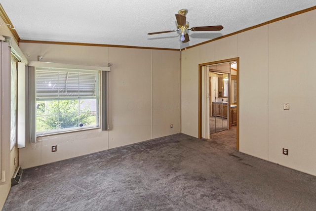4437 Nevada Dr E, Columbus, OH 43207 - photo 18