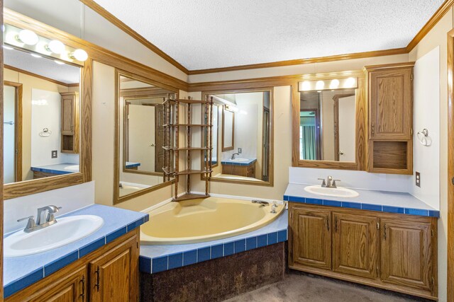 4437 Nevada Dr E, Columbus, OH 43207 - photo 21