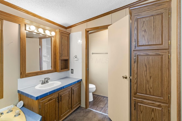 4437 Nevada Dr E, Columbus, OH 43207 - photo 22