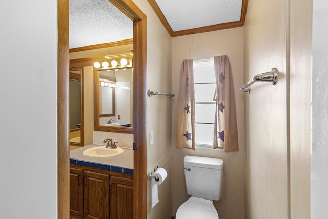 4437 Nevada Dr E, Columbus, OH 43207 - photo 23