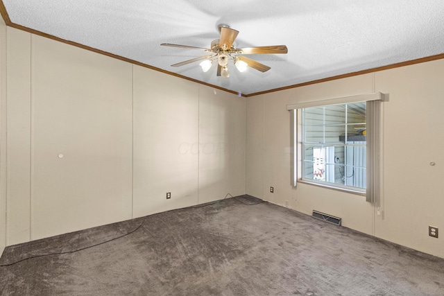 4437 Nevada Dr E, Columbus, OH 43207 - photo 24