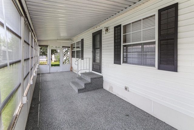 4437 Nevada Dr E, Columbus, OH 43207 - photo 28
