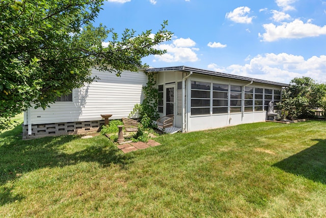 4437 Nevada Dr E, Columbus, OH 43207 - photo 31