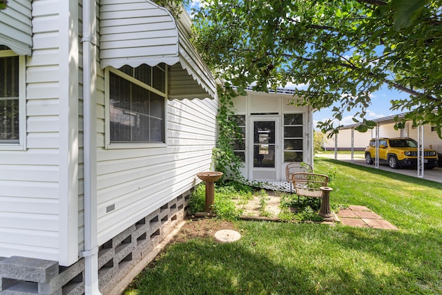 4437 Nevada Dr E, Columbus, OH 43207 - photo 32