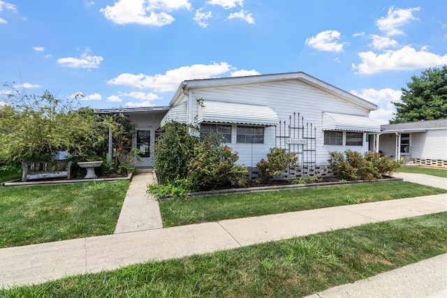4437 Nevada Dr E, Columbus, OH 43207 - photo 33
