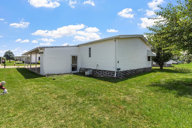 4437 Nevada Dr E, Columbus, OH 43207 - photo 35