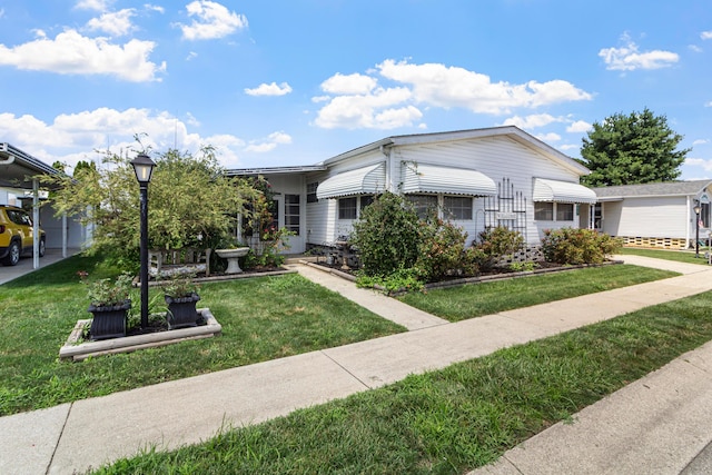 4437 Nevada Dr E, Columbus, OH 43207 - photo 36