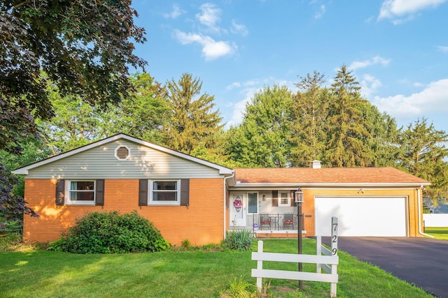 729 Laura Dr, Marion, OH 43302 - photo 2