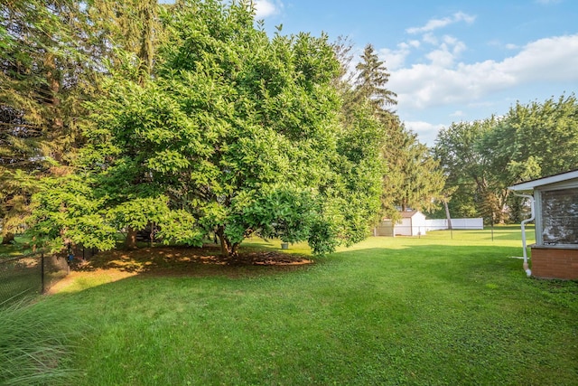729 Laura Dr, Marion, OH 43302 - photo 27