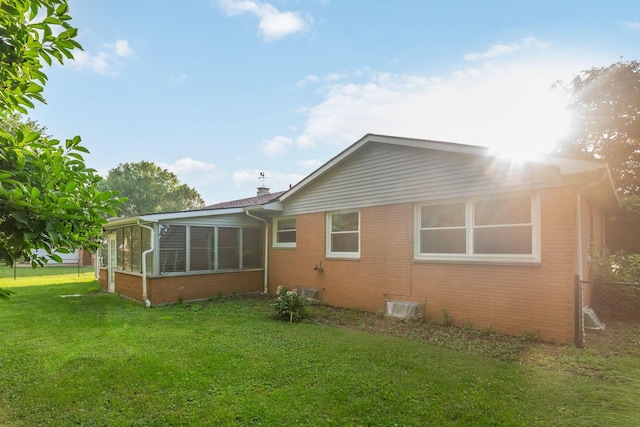 729 Laura Dr, Marion, OH 43302 - photo 24