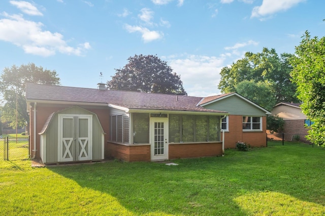 729 Laura Dr, Marion, OH 43302 - photo 25