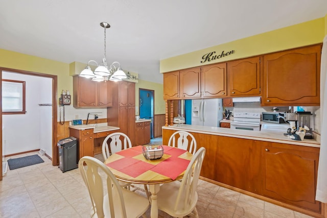 729 Laura Dr, Marion, OH 43302 - photo 4