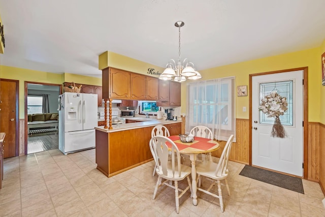 729 Laura Dr, Marion, OH 43302 - photo 3