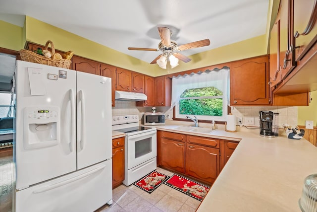 729 Laura Dr, Marion, OH 43302 - photo 5