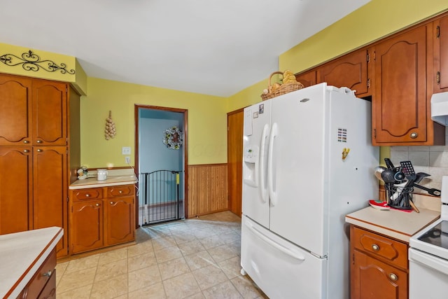 729 Laura Dr, Marion, OH 43302 - photo 8