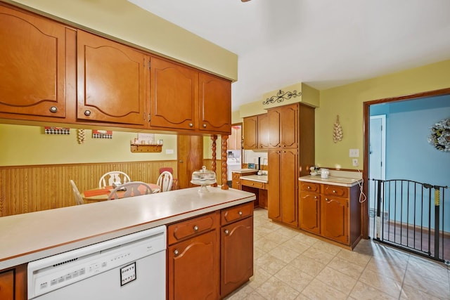729 Laura Dr, Marion, OH 43302 - photo 7