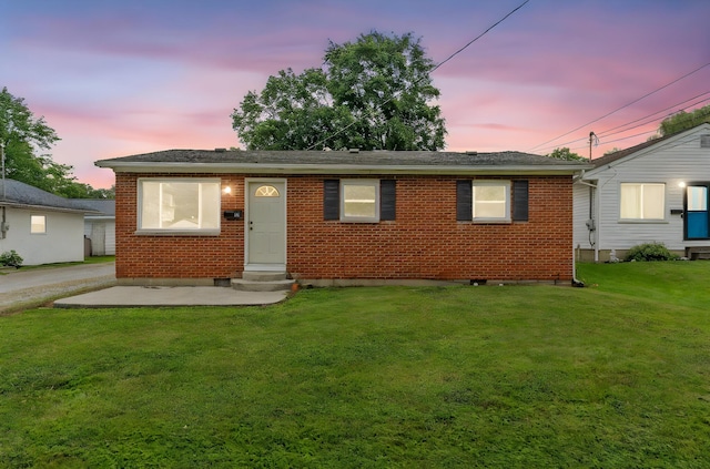 63 Joy Ave, Delaware, OH 43015 - photo 40