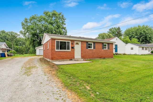 63 Joy Ave, Delaware, OH 43015 - photo 1