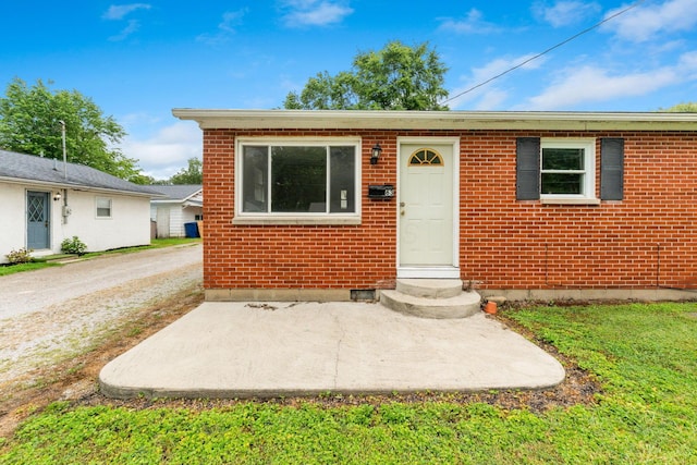 63 Joy Ave, Delaware, OH 43015 - photo 35