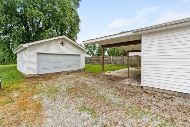 63 Joy Ave, Delaware, OH 43015 - photo 2