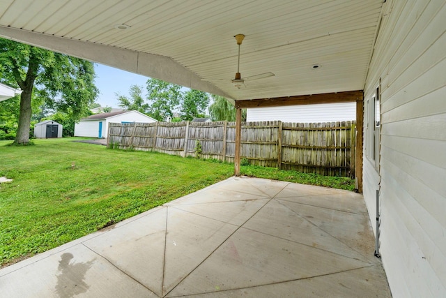 63 Joy Ave, Delaware, OH 43015 - photo 36