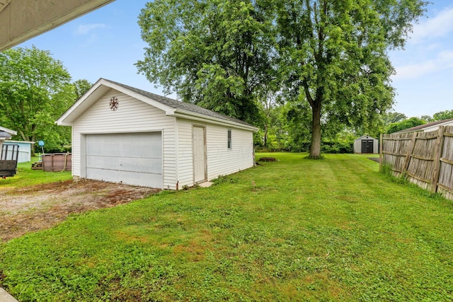 63 Joy Ave, Delaware, OH 43015 - photo 37