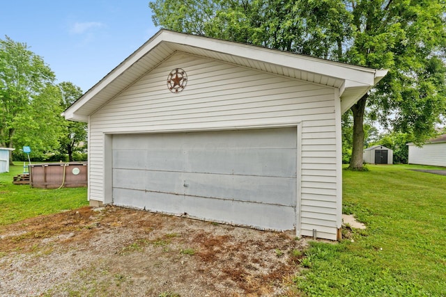 63 Joy Ave, Delaware, OH 43015 - photo 38