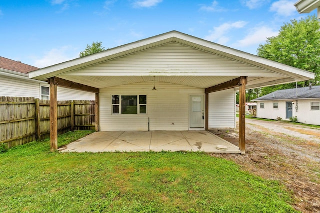 63 Joy Ave, Delaware, OH 43015 - photo 39