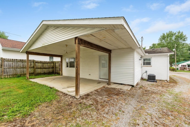 63 Joy Ave, Delaware, OH 43015 - photo 3