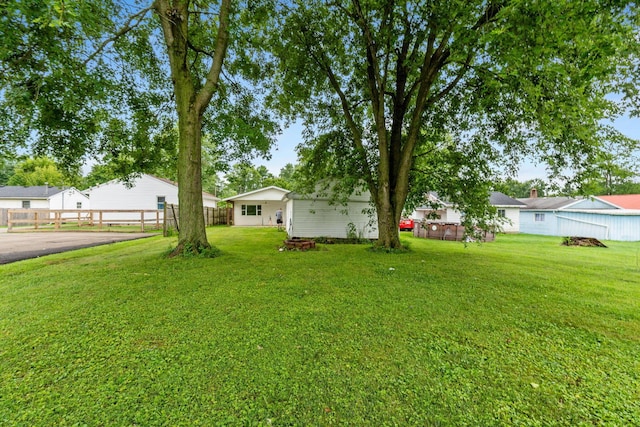 63 Joy Ave, Delaware, OH 43015 - photo 6