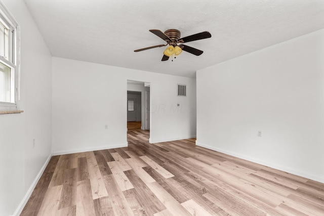 63 Joy Ave, Delaware, OH 43015 - photo 10