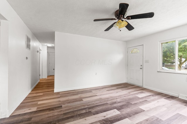 63 Joy Ave, Delaware, OH 43015 - photo 11