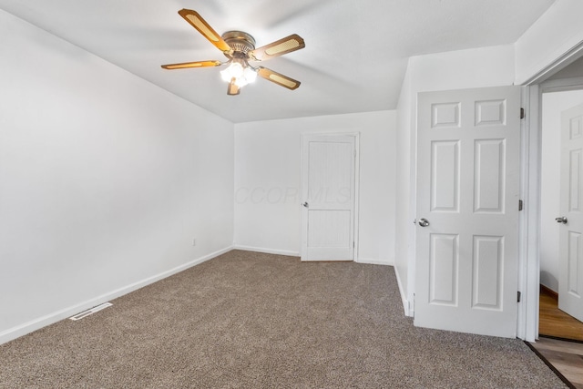 63 Joy Ave, Delaware, OH 43015 - photo 19