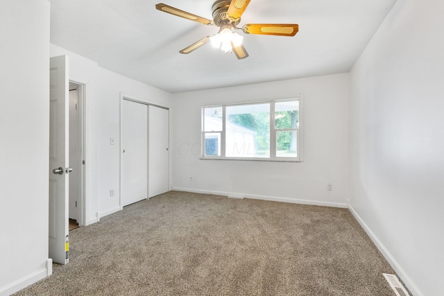 63 Joy Ave, Delaware, OH 43015 - photo 20