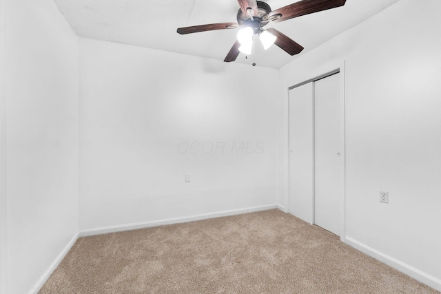 63 Joy Ave, Delaware, OH 43015 - photo 22