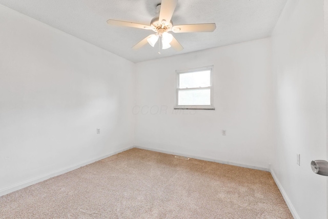 63 Joy Ave, Delaware, OH 43015 - photo 23