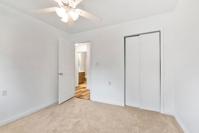 63 Joy Ave, Delaware, OH 43015 - photo 25