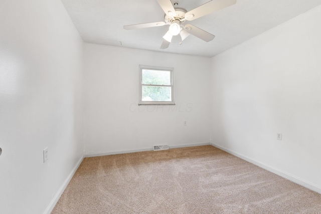 63 Joy Ave, Delaware, OH 43015 - photo 26