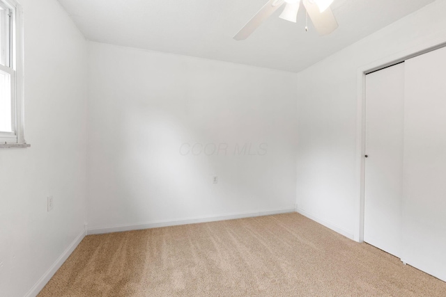 63 Joy Ave, Delaware, OH 43015 - photo 28