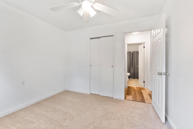 63 Joy Ave, Delaware, OH 43015 - photo 29