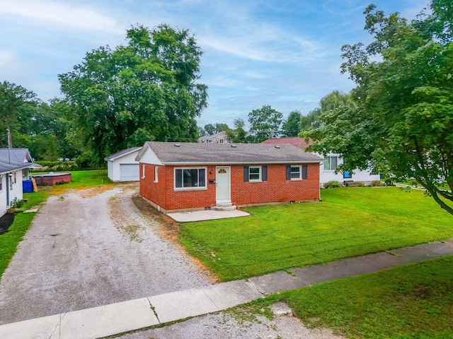 63 Joy Ave, Delaware, OH 43015 - photo 34