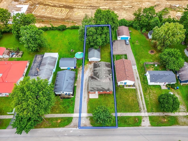 63 Joy Ave, Delaware, OH 43015 - photo 33