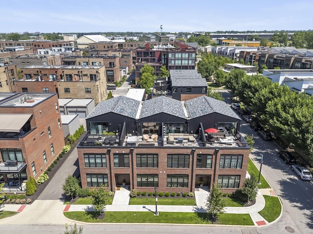 318 Cornelius St Unit 6, Columbus, OH 43215 - photo 68